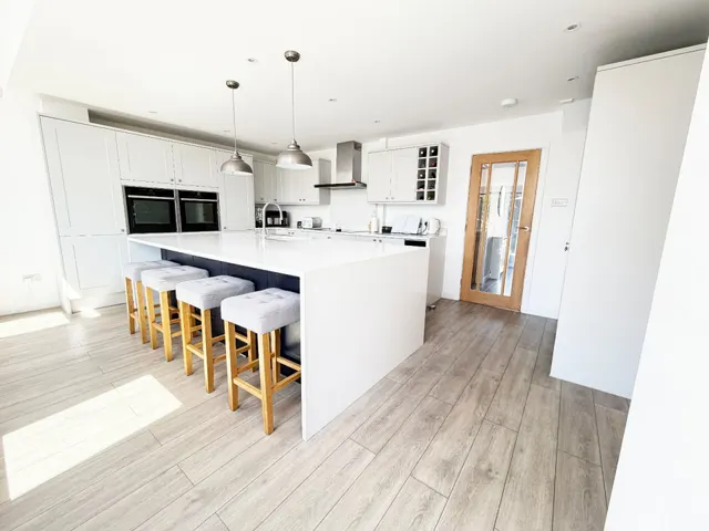 Gardner Road, Portishead, BS20, photo 3