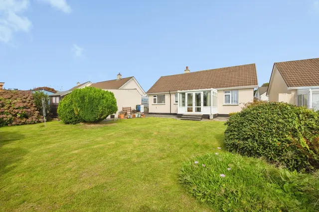 St. Annes Road, Trewoon, PL25, photo 3