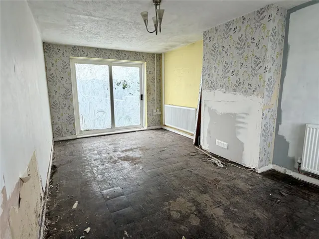 Morawelon, Malltraeth, photo 2