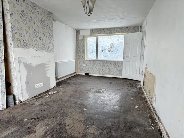 Morawelon, Malltraeth, photo 3