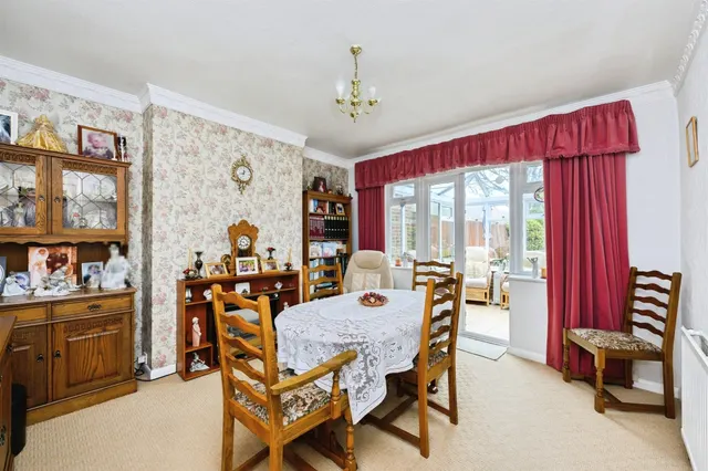 Marlpit Lane, Coulsdon, CR5, photo 3