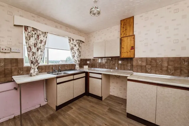 Photo 2 — Boobery, Sampford Peverell, Tiverton