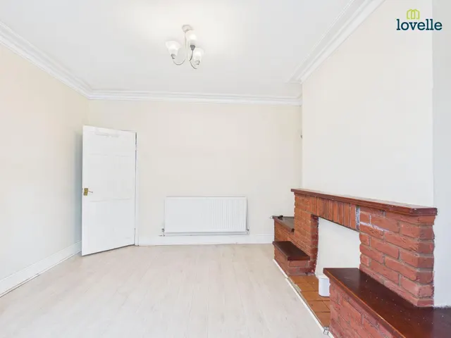 Foster Street, Lincoln, LN5, photo 2