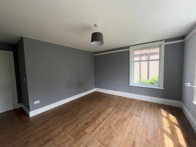 Eleanor Street, Grimsby, DN32, photo 2