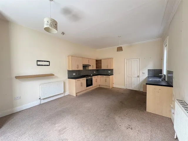 Eleanor Street, Grimsby, DN32, photo 3