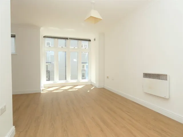 Tannery Way North, Canterbury, CT1, photo 2