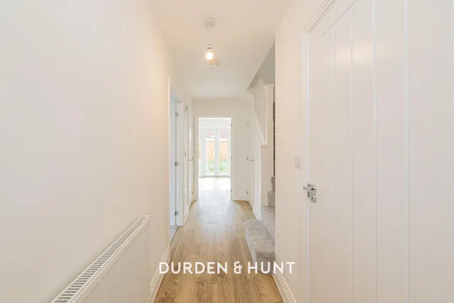 Cinderpath Way, Great Bentley, CO7, photo 3
