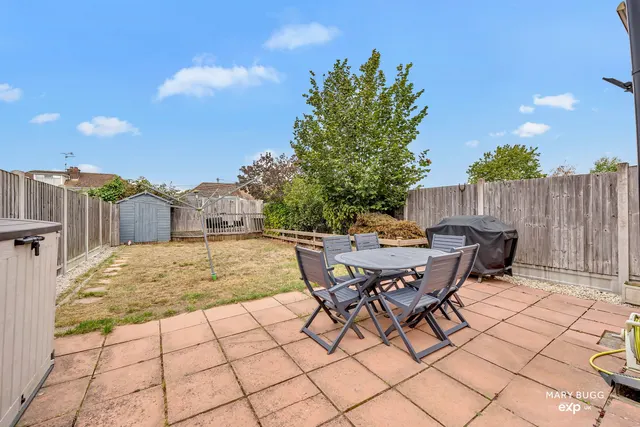 Pentland Avenue, Chelmsford, CM1, photo 1