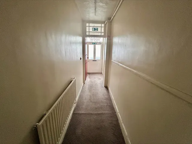 Photo 3 — Britannia Road, Great Yarmouth