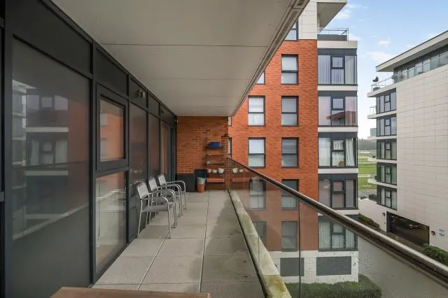 Kingman Way, Newbury, RG14, photo 2