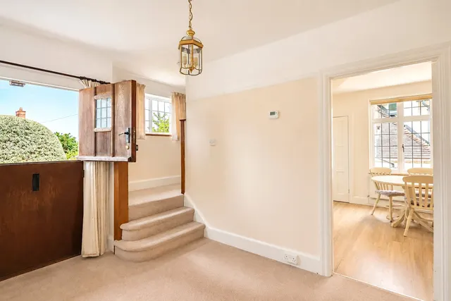 Whitegate Road, Minehead, TA24, photo 3