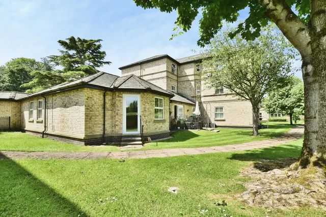 Brook Lane, Alderley Edge, Cheshire, SK9, photo 1