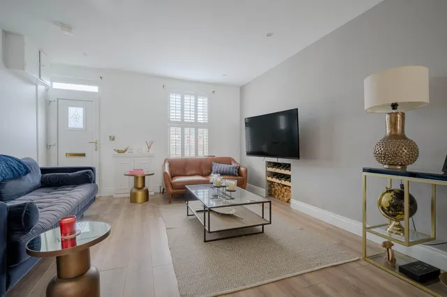 Downshire Road, holywood, BT18, photo 3