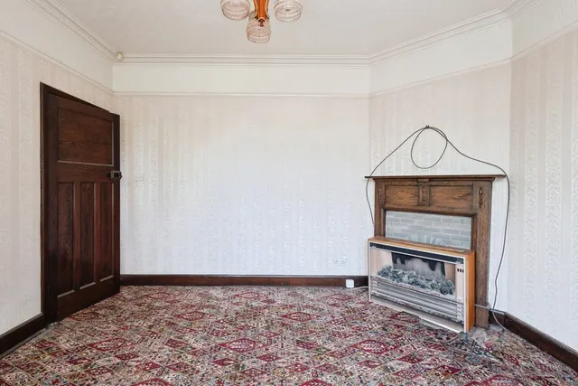 Photo 3 — Montague Road, Ashton-under-Lyne, Greater Manchester, OL6