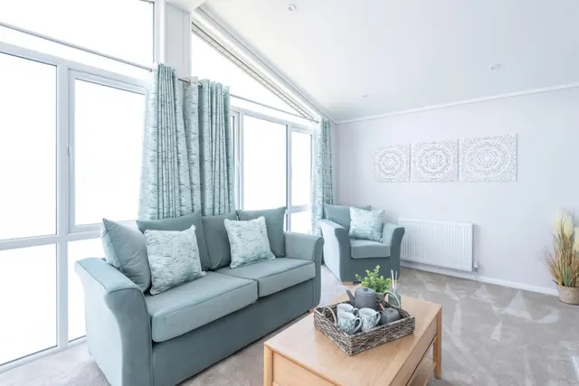 Merley Court, Wimborne, BH21, photo 3