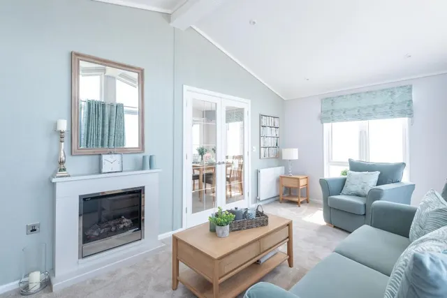 Merley Court, Wimborne, BH21, photo 2