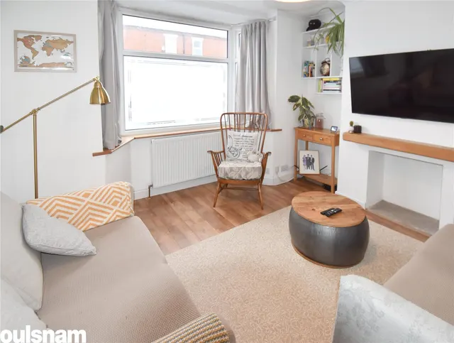 Photo 2 — Plymouth Road, Kings Norton, Birmingham, West Midlands, B30 2PD