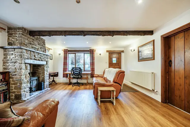 West Street, Axbridge, BS26, photo 3