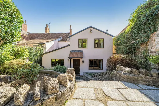 West Street, Axbridge, BS26, photo 1