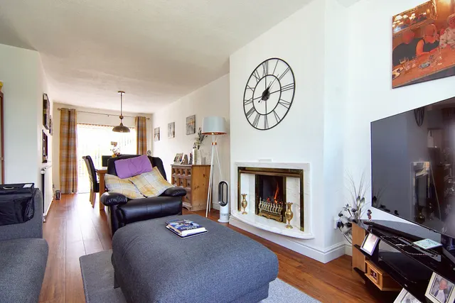 Dunchurch Highway, Coventry, CV5, photo 1