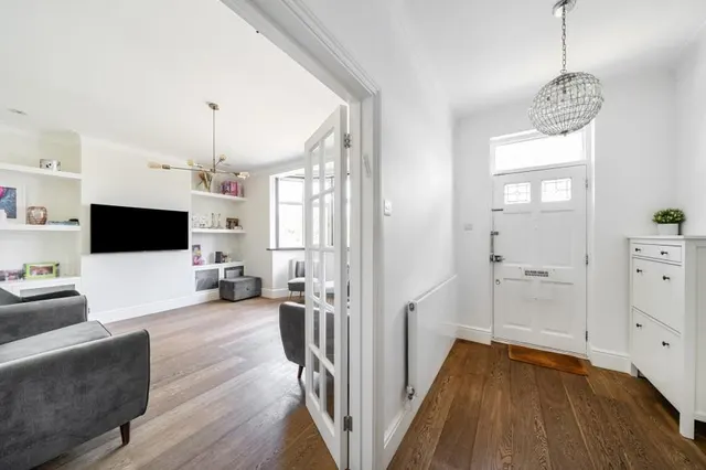 Windsor Road, London, N3, photo 3