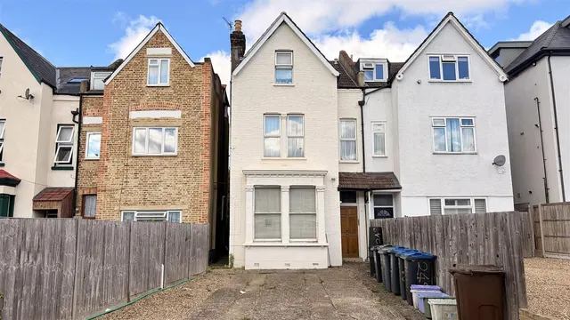 Haydons Road, Wimbledon, SW19, photo 1