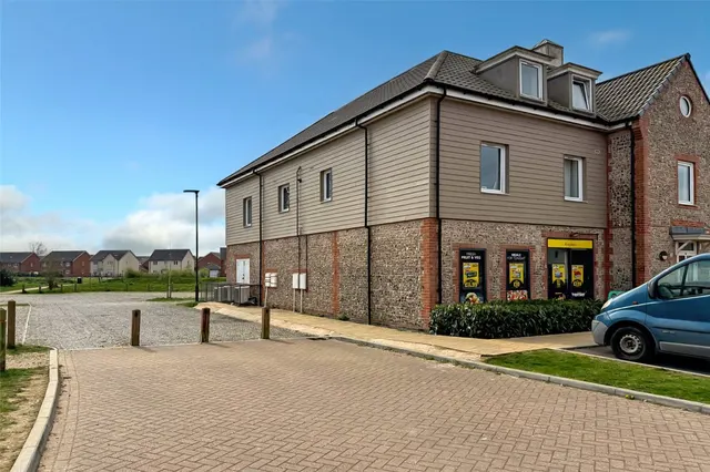 Littlehampton, BN17, photo 2