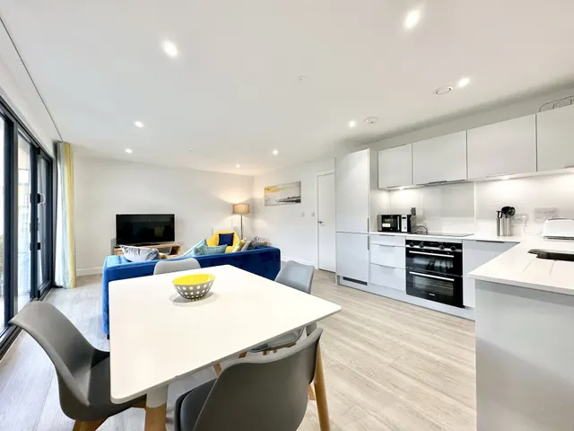 Beach Road, Woolacombe, EX34, photo 1