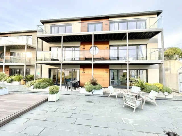 Beach Road, Woolacombe, EX34, photo 3