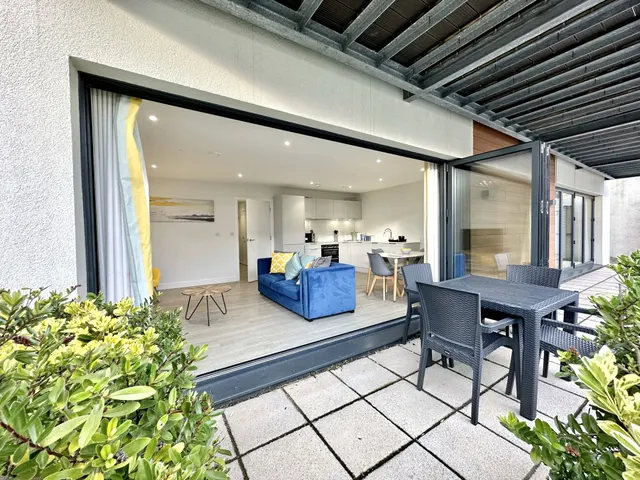 Beach Road, Woolacombe, EX34, photo 2