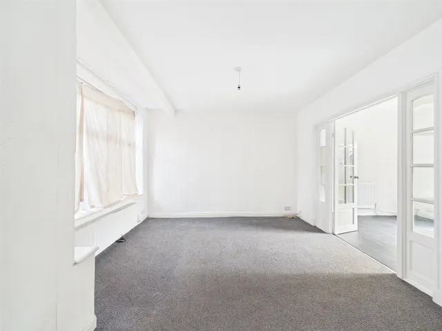 Photo 2 — St. James Road, Salford, Greater Manchester, M7 4XP