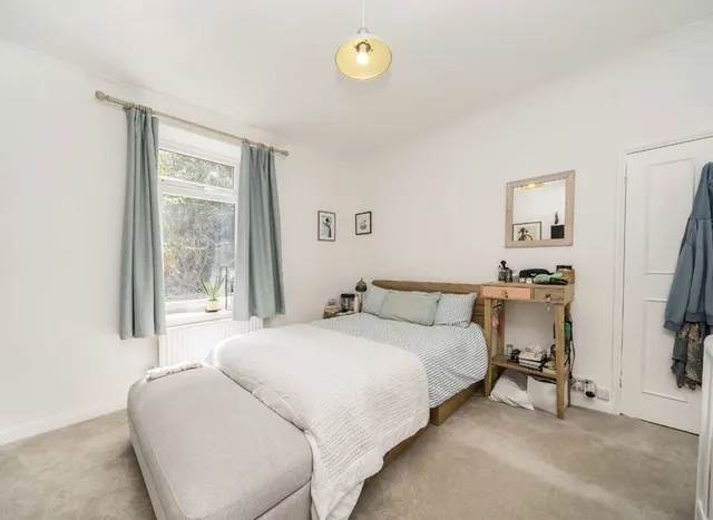 Caversham Road, Kentish Town, NW5, photo 3