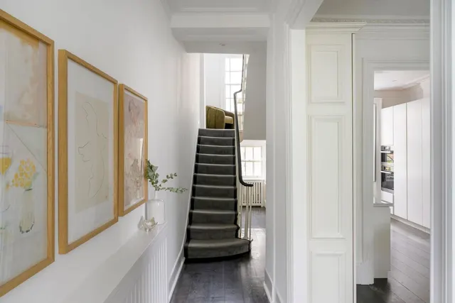 Sutherland Place, Notting Hill, W2, photo 2