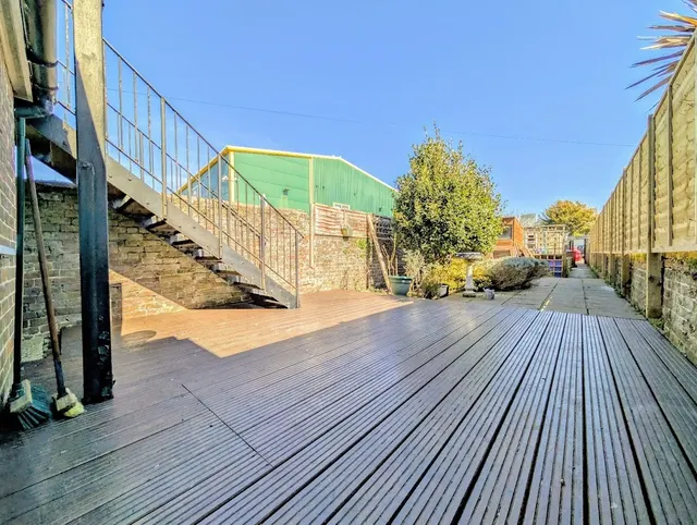 Photo 2 — Pier Road, LITTLEHAMPTON