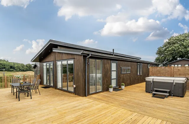 Totnes Road, Paignton, TQ4