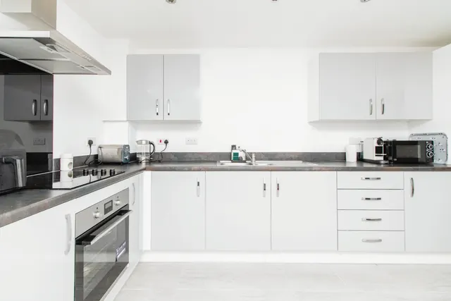 Richmer Road, Erith, DA8, photo 3