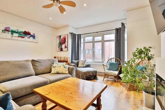 Commercial Road, Ashley Cross, BH14, photo 2