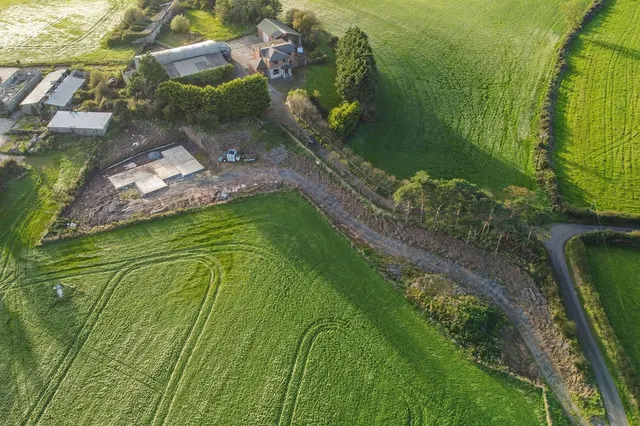 Islandhill Road, millisle, BT22, photo 2