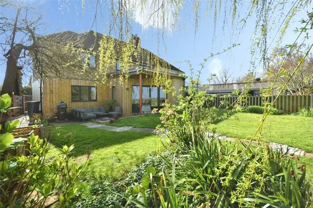 Sea Road, Winchelsea Beach, East Sussex, TN36, photo 1