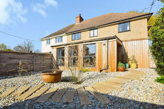 Sea Road, Winchelsea Beach, TN36, photo 1