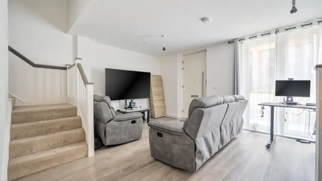 Palmer Street, Reading, RG1, photo 3