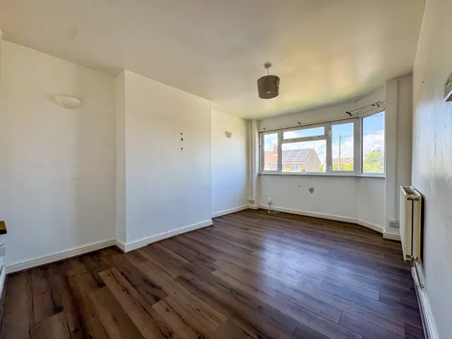 Rodway Road, Patchway, BS34, photo 2