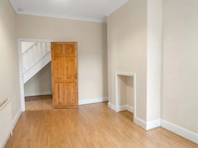 Court Road, Horfield, BS7, photo 3