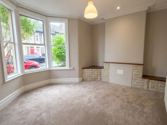Court Road, Horfield, BS7, photo 2