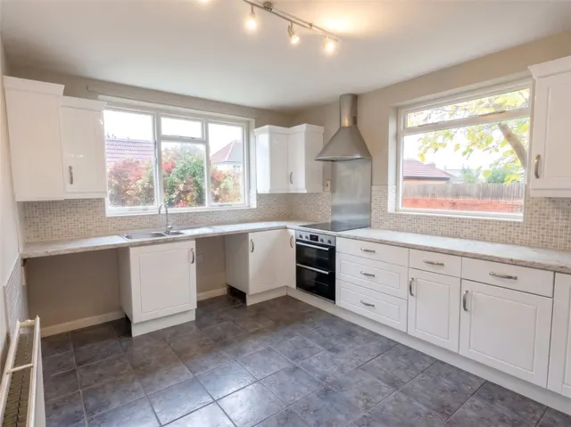 Court Road, Horfield, BS7, photo 1