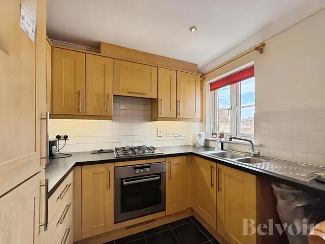 Whitebeam Crescent, Watton, IP25, photo 3