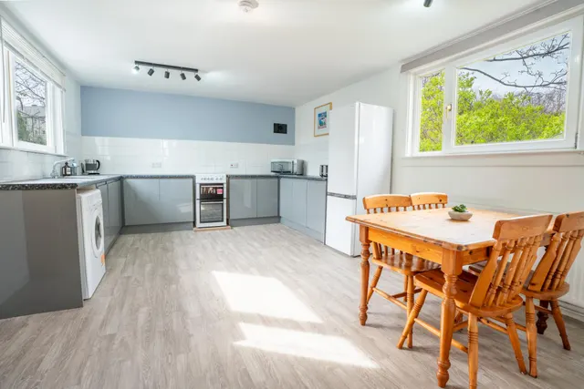 Clifton Road, Hilton, AB24, photo 2