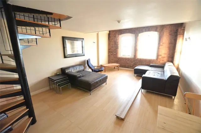 Waterloo Road, Liverpool, L3, photo 2