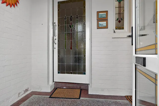 Marlborough Park Cross Avenue, Belfast, BT9, photo 3