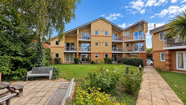 Vespasian Road, Southampton, SO18, photo 2